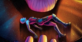 Illustration de l'article