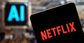 Illustration de l'article