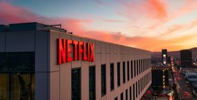 Illustration de l'article