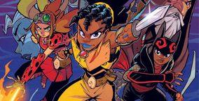 Illustration de l'article