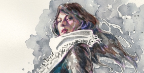 Illustration de l'article