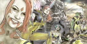 Illustration de l'article