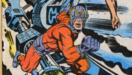 Illustration de l'article
