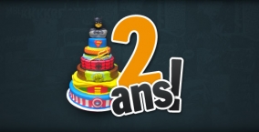 Illustration de l'article