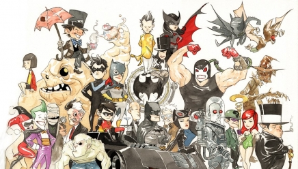 Illustration de l'article
