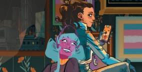 Illustration de l'article