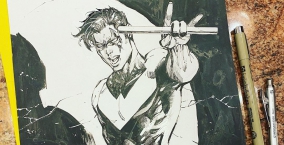Illustration de l'article