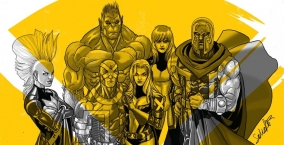 Illustration de l'article