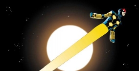 Illustration de l'article