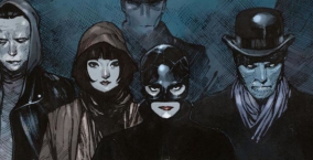 Illustration de l'article