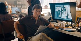 Illustration de l'article