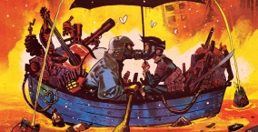 Illustration de l'article