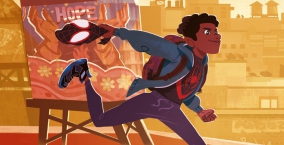 Illustration de l'article
