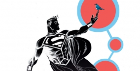 Illustration de l'article