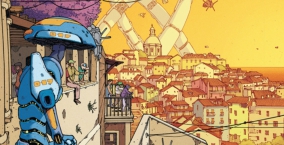 Illustration de l'article