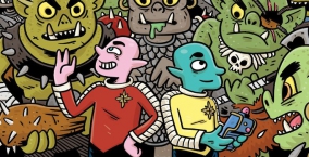 Illustration de l'article