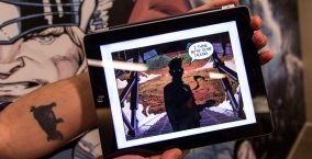 Illustration de l'article