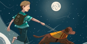 Illustration de l'article