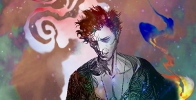 Illustration de l'article