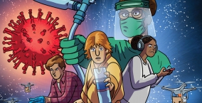 Illustration de l'article