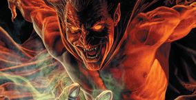 Illustration de l'article