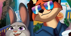 Illustration de l'article