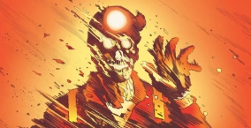 Illustration de l'article