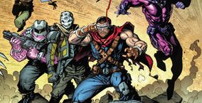 Illustration de l'article