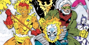 Illustration de l'article