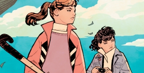 Illustration de l'article
