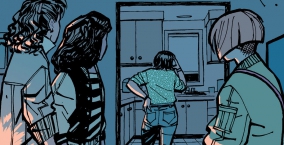 Illustration de l'article