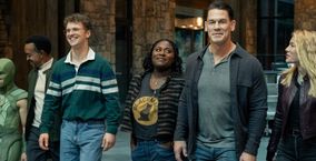 Illustration de l'article