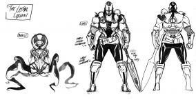 Illustration de l'article