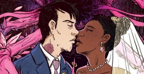Illustration de l'article