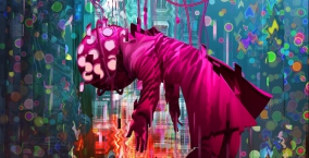 Illustration de l'article