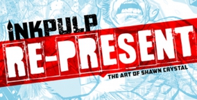 Illustration de l'article
