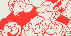 Illustration de l'article