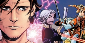 Illustration de l'article