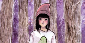 Illustration de l'article