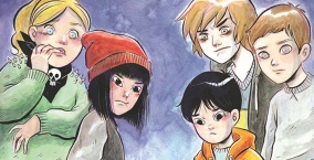 Illustration de l'article