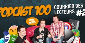 Illustration de l'article