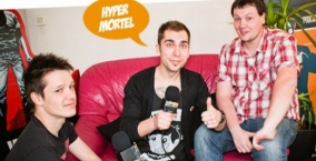 Illustration de l'article