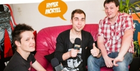 Illustration de l'article