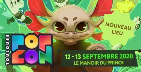 Illustration de l'article