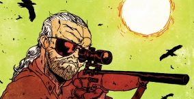 Illustration de l'article