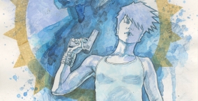 Illustration de l'article