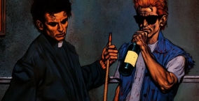 Illustration de l'article