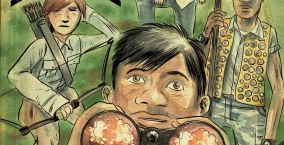 Illustration de l'article