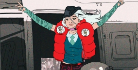 Illustration de l'article