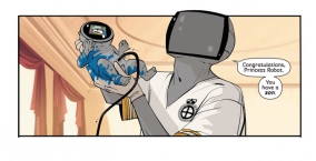 Illustration de l'article